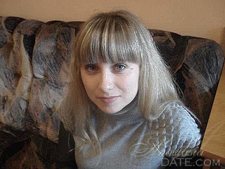 all russian mature