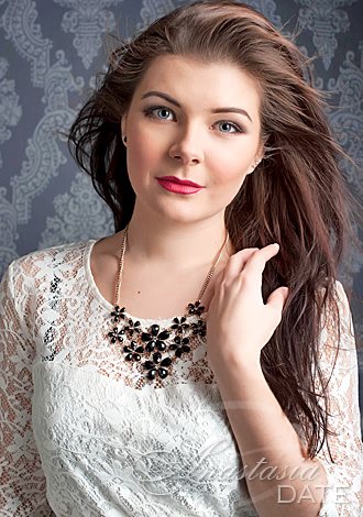 Anal Crampie Info Reviews Opinions Anastasiadates Russian Girls In Women