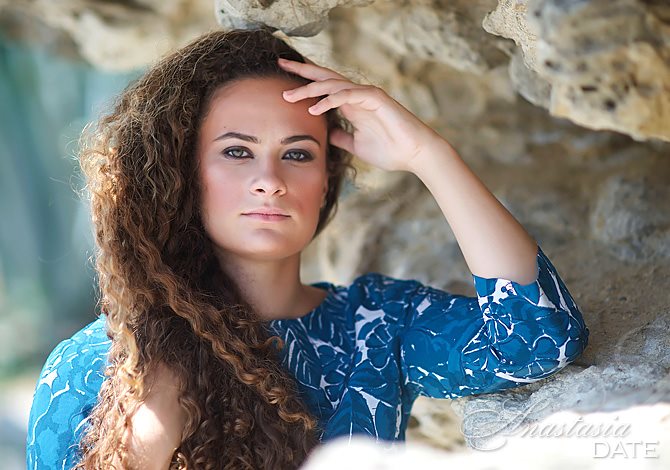 Dating portuguese ladies