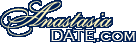 AnastasiaDate.com