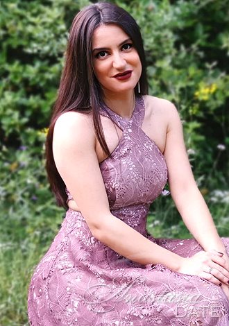 Montenegro lady Sladjana from Tivat, 27 yo, hair color Brown